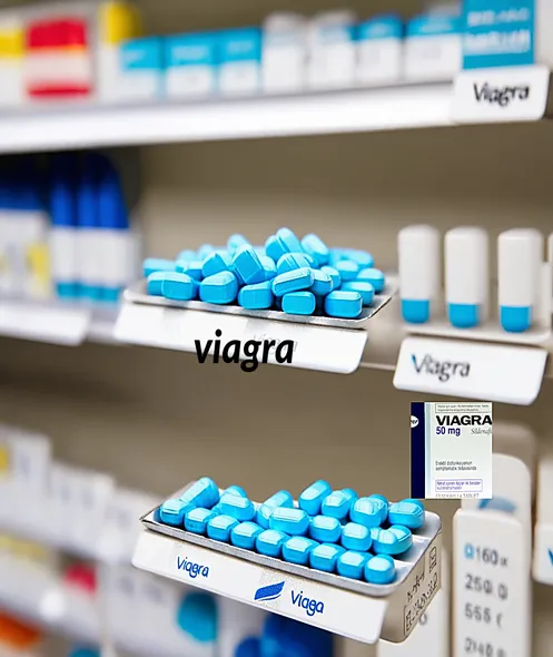 Achat en ligne viagra